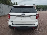 1FM5K8D89KG****** Usados 2019 Ford Explorer