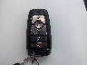 1FM5K8D89KG****** Salvamento 2019 Ford Explorer en Estado de Wisconsin
