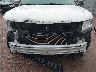 1FM5K8D89KG****** Reparables 2019 Ford Explorer