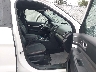 1FM5K8D89KG****** Usados y Reparables 2019 Ford Explorer en Estado de Wisconsin