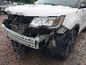 1FM5K8D89KG****** Salvamento y Reparables 2019 Ford Explorer en Estado de Wisconsin