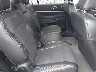 1FM5K8D89KG****** Destrozados 2019 Ford Explorer en Portage