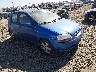 KL1TD66676B****** Salvamento y Destrozados 2006 Chevrolet Aveo en Eugene