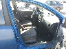 KL1TD66676B****** Usados y Reparables 2006 Chevrolet Aveo en Estado de Oregón