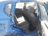 KL1TD66676B****** Destrozados 2006 Chevrolet Aveo en Eugene