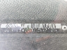 KL1TD66676B****** Usados 2006 Chevrolet Aveo en Eugene