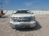 3GCPCREC5EG****** Destrozados 2014 Chevrolet Silverado 1500 en Estado de Texas