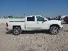 3GCPCREC5EG****** Usados 2014 Chevrolet Silverado 1500 en Estado de Texas