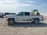 3GCPCREC5EG****** Reparables 2014 Chevrolet Silverado 1500 en Estado de Texas