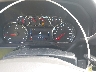 3GCPCREC5EG****** Salvamento 2014 Chevrolet Silverado 1500