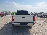 3GCPCREC5EG****** Destrozados 2014 Chevrolet Silverado 1500