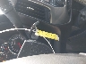 3GCPCREC5EG****** Salvamento 2014 Chevrolet Silverado 1500 en Estado de Texas