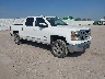 3GCPCREC5EG****** Salvamento y Destrozados 2014 Chevrolet Silverado 1500 en Dallas