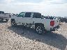 3GCPCREC5EG****** Salvamento y Reparables 2014 Chevrolet Silverado 1500 en Dallas