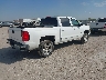 3GCPCREC5EG****** Salvamento y Destrozados 2014 Chevrolet Silverado 1500 en Estado de Texas
