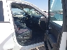 3GCPCREC5EG****** Usados y Reparables 2014 Chevrolet Silverado 1500 en Estado de Texas