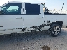 3GCPCREC5EG****** Salvamento y Reparables 2014 Chevrolet Silverado 1500 en Estado de Texas