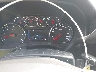 3GCPCREC5EG****** Salvamento 2014 Chevrolet Silverado 1500 en Dallas