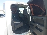 3GCPCREC5EG****** Destrozados 2014 Chevrolet Silverado 1500 en Dallas