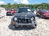 1J4GL48K94W****** Used 2004 Jeep Liberty in Ohio State