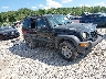 1J4GL48K94W****** Repairable 2004 Jeep Liberty in Ohio State