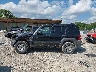 1J4GL48K94W****** Salvage 2004 Jeep Liberty