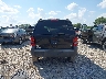 1J4GL48K94W****** Used 2004 Jeep Liberty