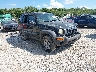 1J4GL48K94W****** Salvage and Wrecked 2004 Jeep Liberty in Columbus