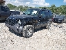 1J4GL48K94W****** Used and Repairable 2004 Jeep Liberty in Columbus