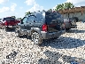 1J4GL48K94W****** Salvage and Repairable 2004 Jeep Liberty in Columbus