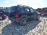 1J4GL48K94W****** Salvage and Wrecked 2004 Jeep Liberty in Ohio State