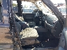 1J4GL48K94W****** Used and Repairable 2004 Jeep Liberty in Ohio State