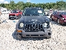 1J4GL48K94W****** Salvage and Repairable 2004 Jeep Liberty in Ohio State