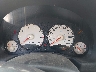 1J4GL48K94W****** Salvage 2004 Jeep Liberty in Columbus