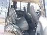 1J4GL48K94W****** Wrecked 2004 Jeep Liberty in Columbus