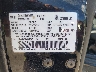 1J4GL48K94W****** Used 2004 Jeep Liberty in Columbus