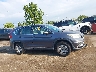 2HKRM3H35GH****** Used 2016 Honda CR-V in Michigan State