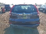 2HKRM3H35GH****** Wrecked 2016 Honda CR-V