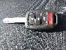 2HKRM3H35GH****** Salvage 2016 Honda CR-V in Michigan State