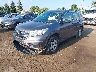 2HKRM3H35GH****** Used and Repairable 2016 Honda CR-V in Detroit