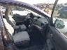2HKRM3H35GH****** Used and Repairable 2016 Honda CR-V in Michigan State