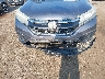 2HKRM3H35GH****** Salvage and Repairable 2016 Honda CR-V in Michigan State