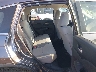 2HKRM3H35GH****** Wrecked 2016 Honda CR-V in Detroit