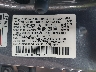 2HKRM3H35GH****** Used 2016 Honda CR-V in Detroit