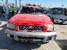 JN8AR07S8YW****** Used 2000 Nissan Pathfinder