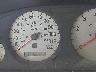 JN8AR07S8YW****** Used and Repairable 2000 Nissan Pathfinder in North Hollywood