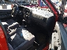 JN8AR07S8YW****** Used and Repairable 2000 Nissan Pathfinder in California State