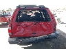 JN8AR07S8YW****** Repairable 2000 Nissan Pathfinder in California State