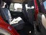JN8AR07S8YW****** Wrecked 2000 Nissan Pathfinder in North Hollywood