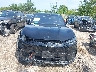3FMTK4SX6SM****** Wrecked 2025 Ford Mustang Mach-E in Wisconsin State
